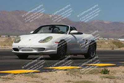 media/Apr-28-2024-Pro Autosports (Sun) [[4d99447cac]]/4-Orange Group/Session 2 Turn 4 Inside/